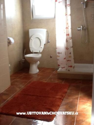 Apartmaji Tonka i Filip – foto 11