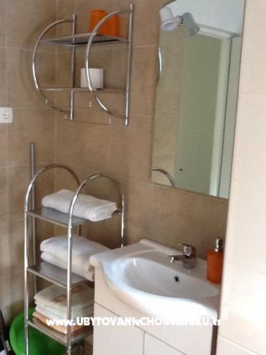 Apartmaji Tonka i Filip – foto 12
