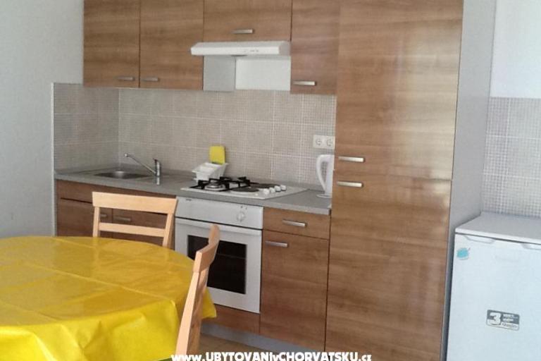 Apartmaji Tonka i Filip – foto 13
