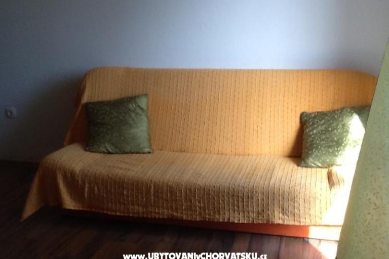 Apartmaji Tonka i Filip – foto 14