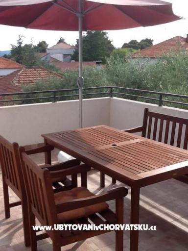 Apartmaji Tonka i Filip – foto 15