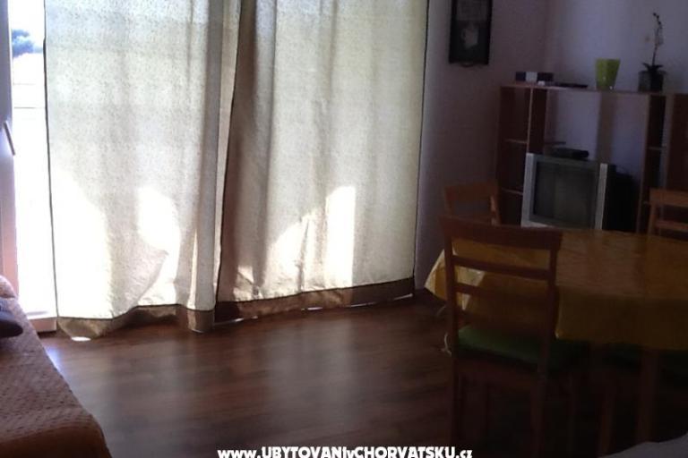 Apartmaji Tonka i Filip – foto 16