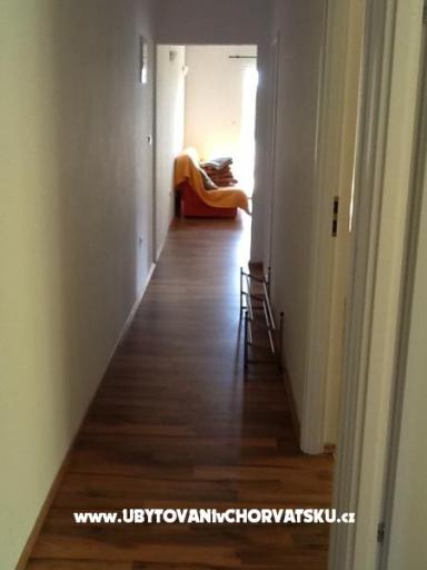 Apartmaji Tonka i Filip – foto 17