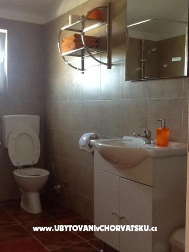 Apartmaji Tonka i Filip – foto 7