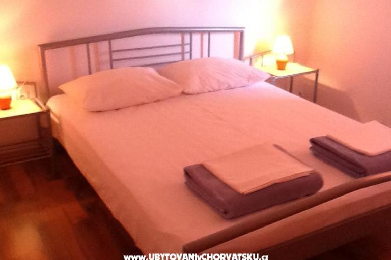 Apartmaji Tonka i Filip – foto 8