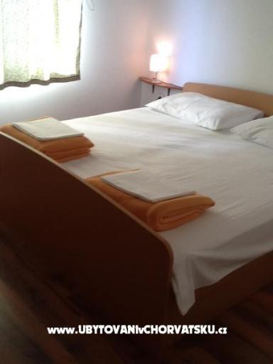 Apartmaji Tonka i Filip – foto 9