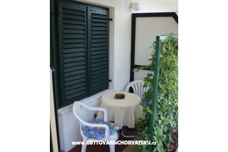 Apartmaji Udovicic – foto 10