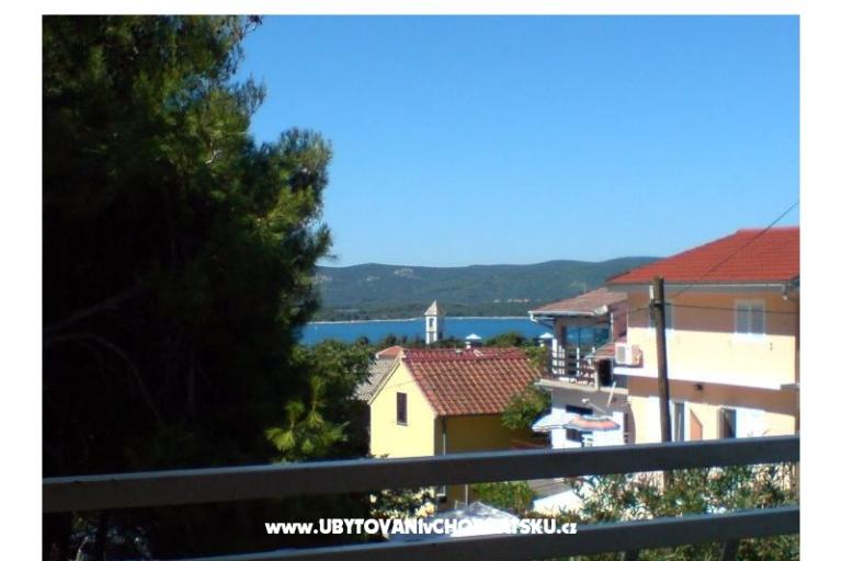 Apartmaji Udovicic – foto 14