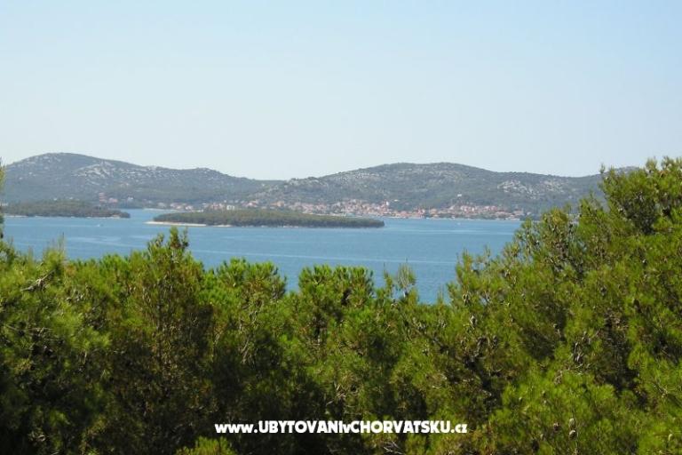 Apartmaji Udovicic – foto 15