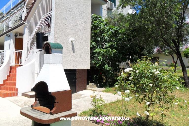 Apartmaji Udovicic – foto 16
