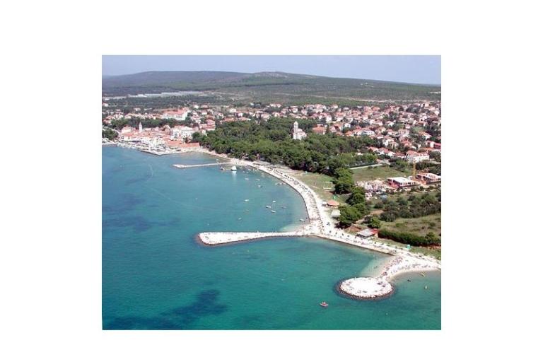 Apartmaji Udovicic – foto 17