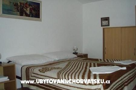 Apartmaji Udovicic – foto 5
