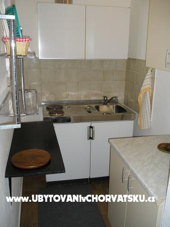 Apartmaji Udovicic – foto 6
