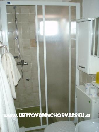 Apartmaji Udovicic – foto 7