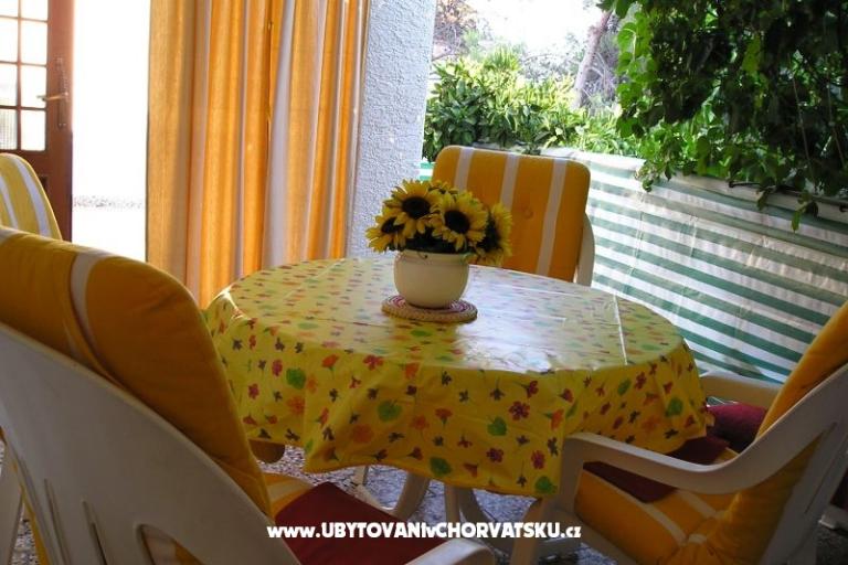 Apartmaji Udovicic – foto 9