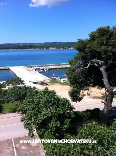 Apartmaji Vitali – foto 10