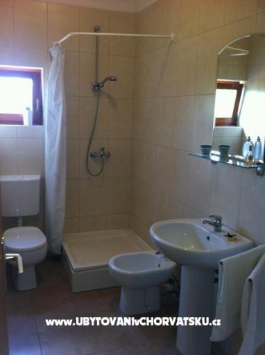 Apartmaji Vitali – foto 11