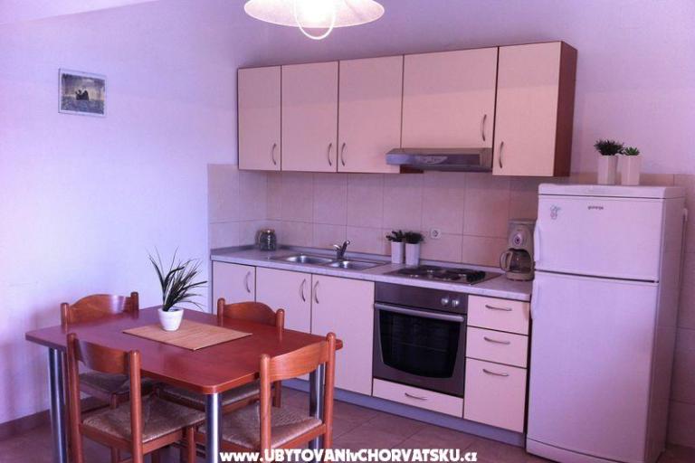 Apartmaji Vitali – foto 13