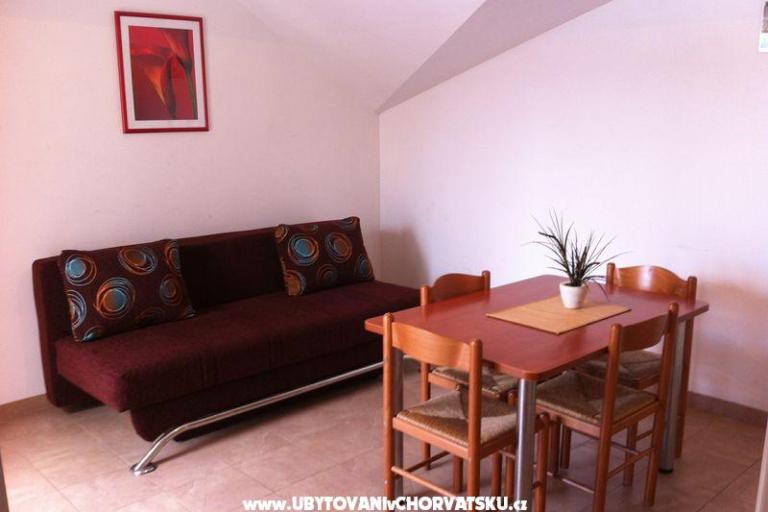 Apartmaji Vitali – foto 14