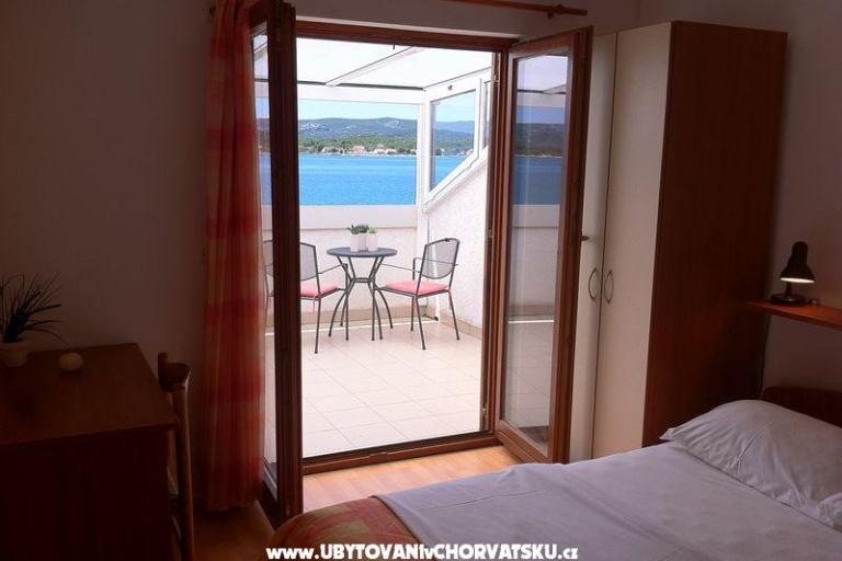 Apartmaji Vitali – foto 15