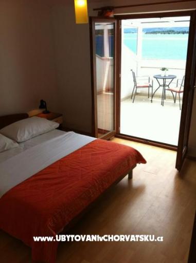 Apartmaji Vitali – foto 16