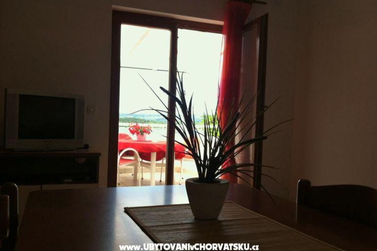 Apartmaji Vitali – foto 17