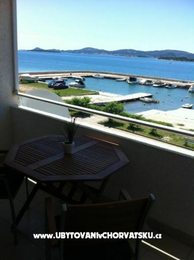 Apartmaji Vitali – foto 3