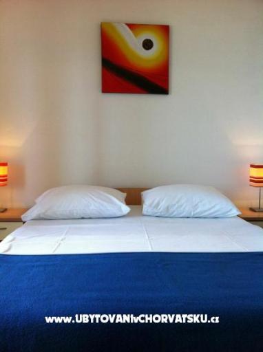 Apartmaji Vitali – foto 4