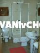 Apartmaji Vitali – foto 5