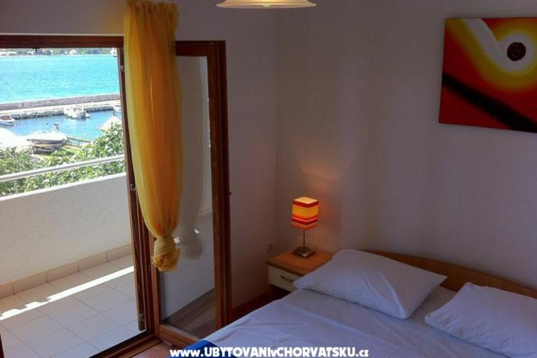 Apartmaji Vitali – foto 6