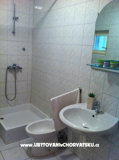 Apartmaji Vitali – foto 7