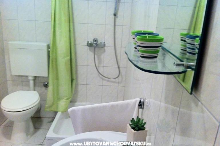 Apartmaji Vitali – foto 8