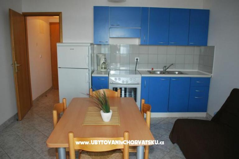 Apartmaji Vitali – foto 9