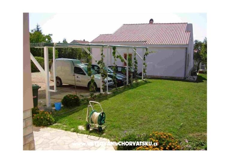 Apartmaji Vodopija 50eur/2 os – foto 11
