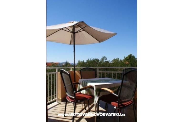 Apartmaji Vodopija 50eur/2 os – foto 15