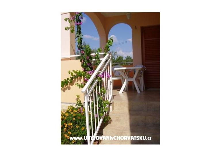 Apartmaji Vodopija 50eur/2 os – foto 17