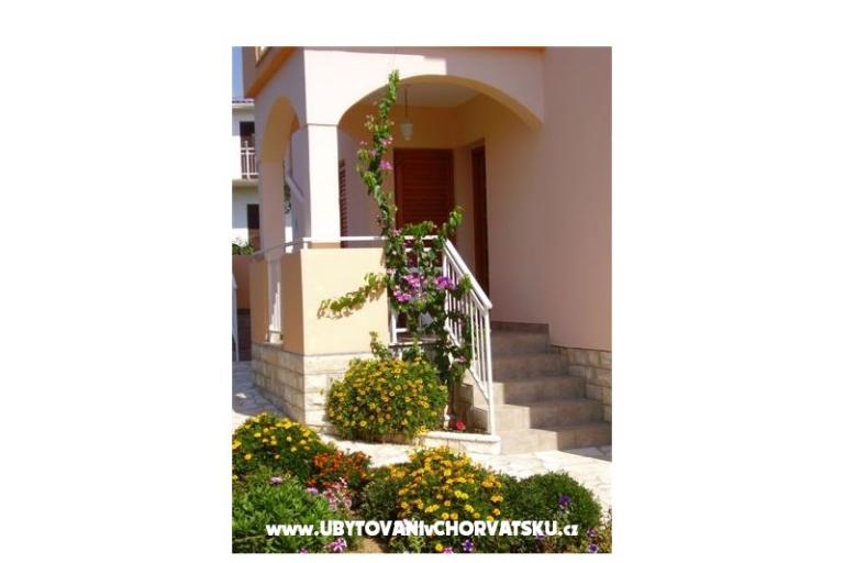 Apartmaji Vodopija 50eur/2 os – foto 18