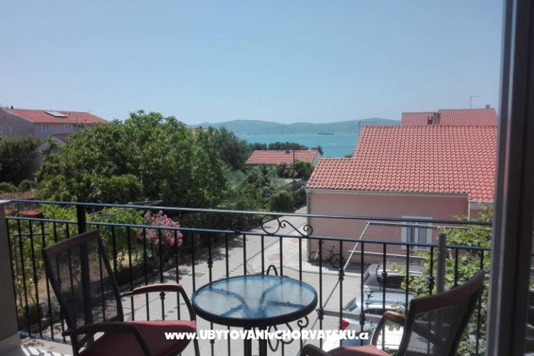 Apartmaji Vodopija od 55eur/2 os – foto 19