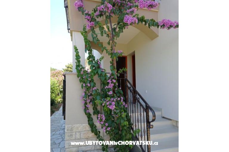 Apartmaji Vodopija od 55eur/2 os – foto 20