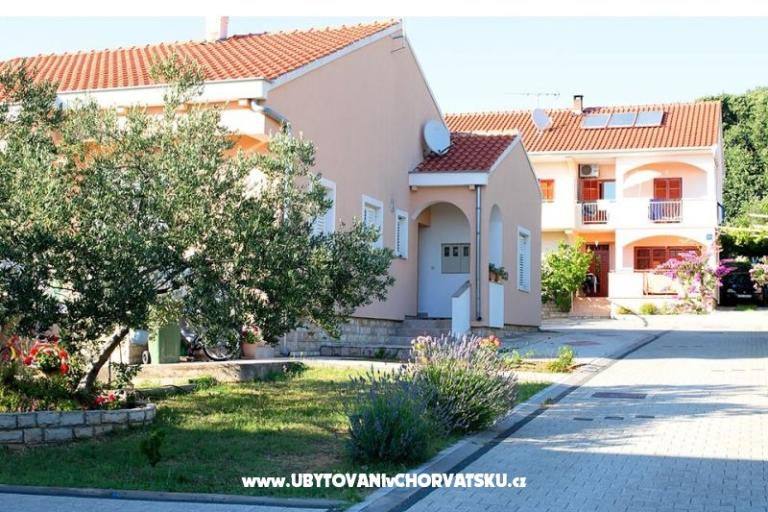 Apartmaji Vodopija 50eur/2 os – foto 3