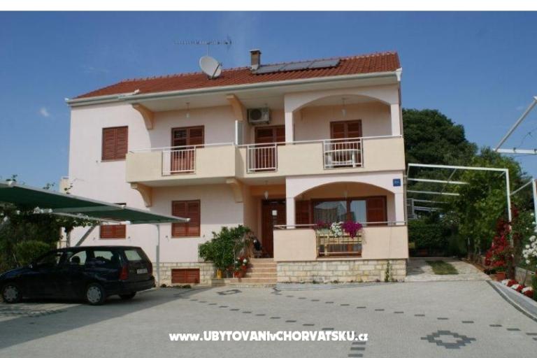 Apartmaji Vodopija 50eur/2 os – foto 4