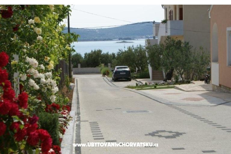 Apartmaji Vodopija 50eur/2 os – foto 5
