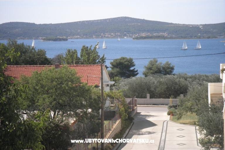 Apartmaji Vodopija 50eur/2 os – foto 7