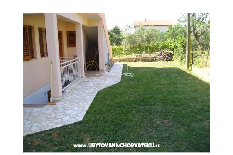 Apartmaji Vodopija 50eur/2 os – foto 9