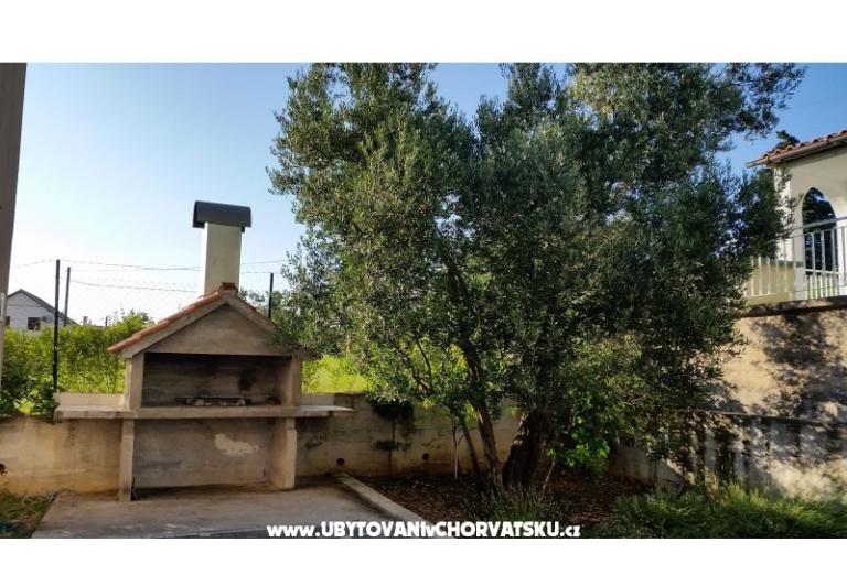 Apartmaji Zelanto – foto 10