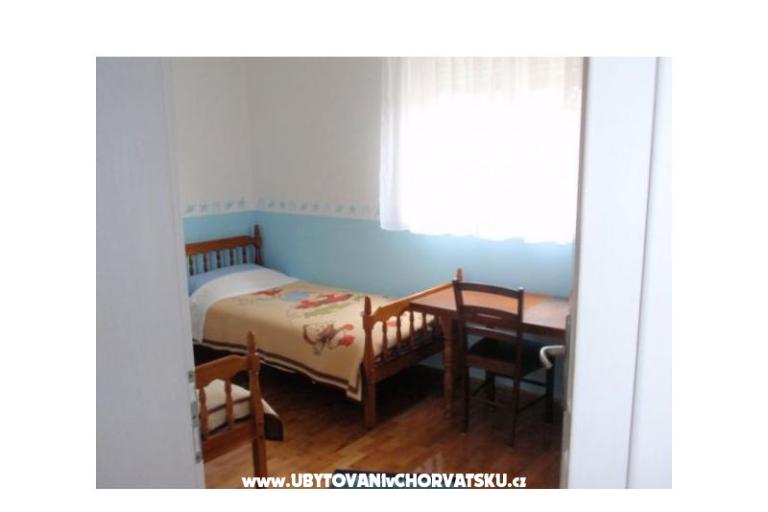 Apartmaji Zelanto – foto 11