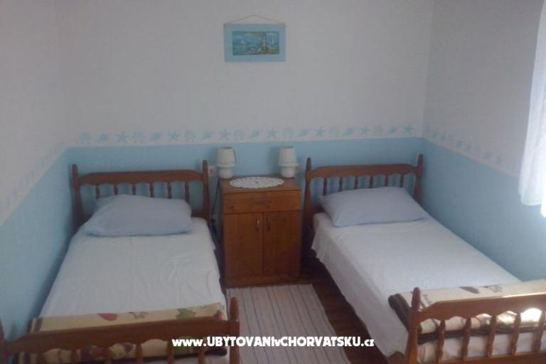 Apartmaji Zelanto – foto 12