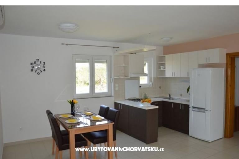 Apartmaji Zelanto – foto 13