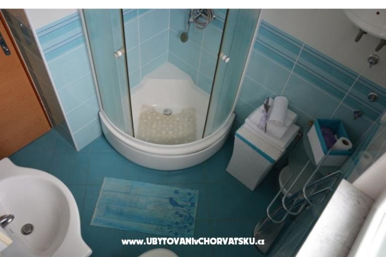 Apartmaji Zelanto – foto 14