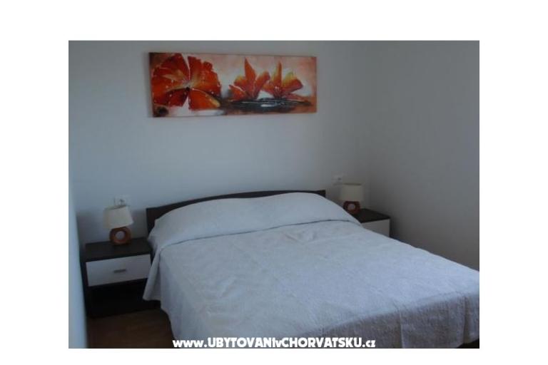 Apartmaji Zelanto – foto 15